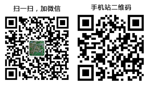 二維碼.jpg